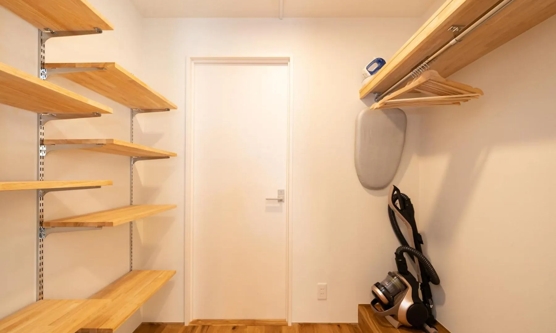 Aparthotel Imprest Stay Tokyo Kamata