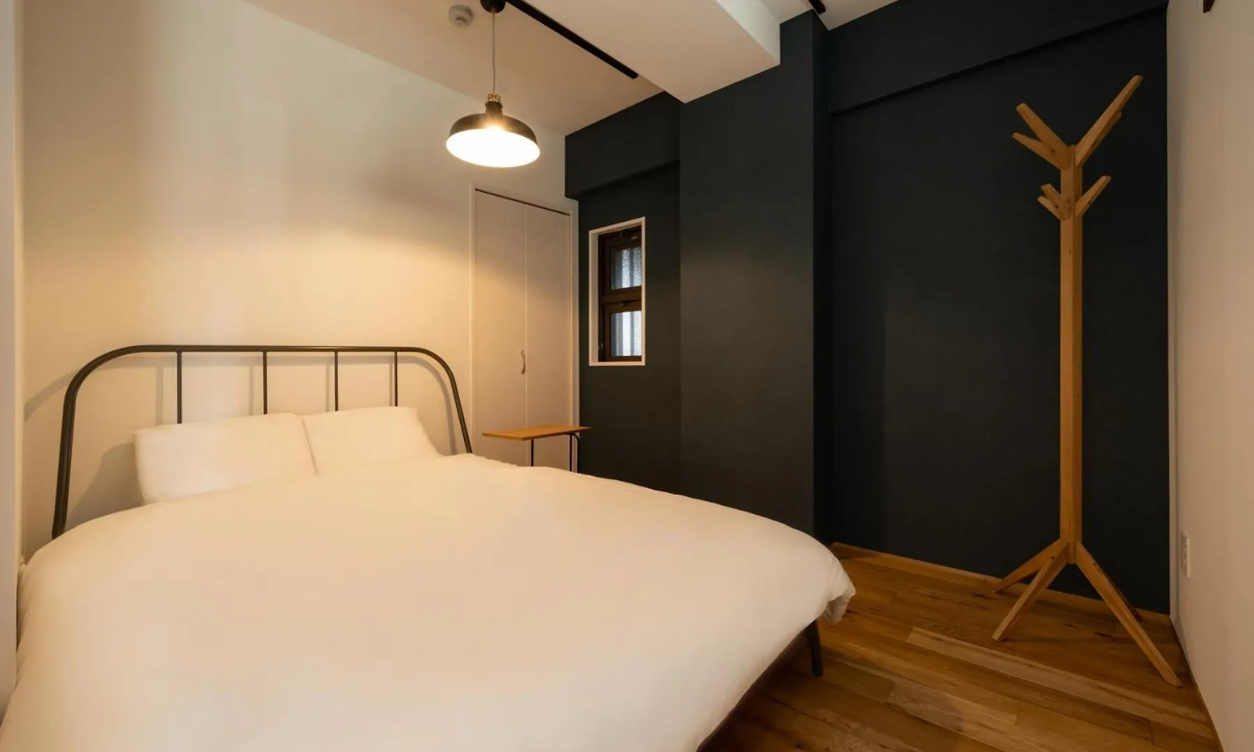 Aparthotel Imprest Stay Tokyo Kamata