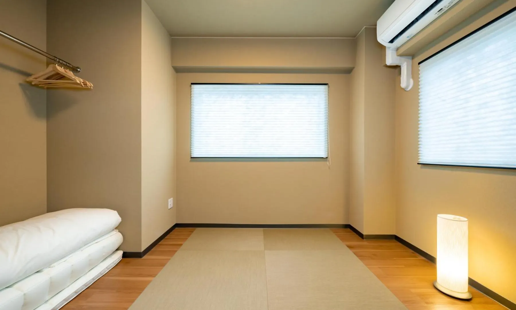 Imprest Stay Tokyo Kamata 3*,